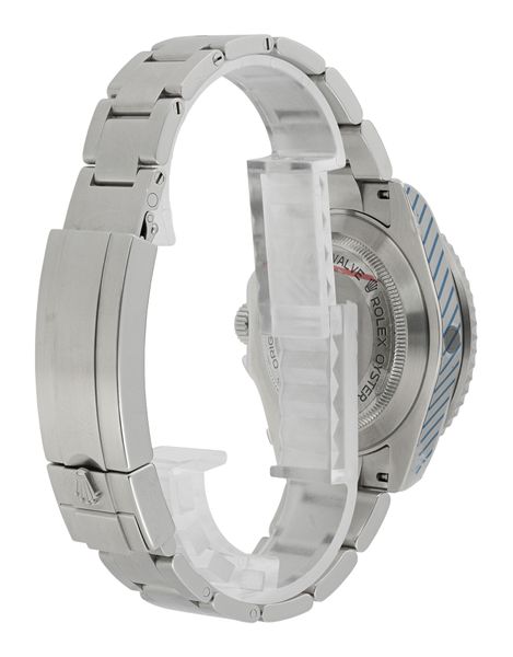 Rolex Sea-Dweller 4000 116600